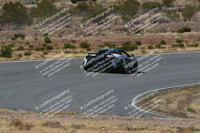 media/Apr-06-2025-Extreme Speed (Sun) [[ad1499d5ff]]/Green group/Turn 1/